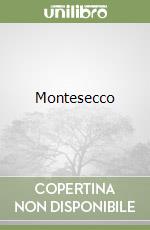 Montesecco