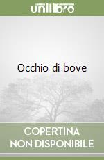 Occhio di bove