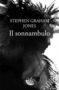 Il sonnambulo