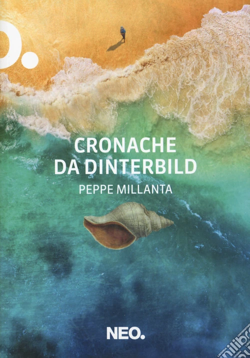 Cronache da Dinterbild