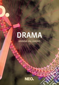 Drama