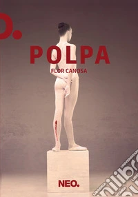 Polpa libro