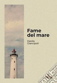 Fame del mare libro