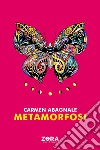 Metamorfosi libro