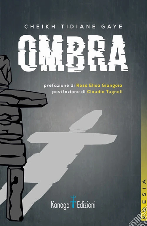 Ombra