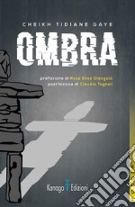 Ombra libro