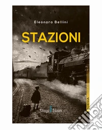Stazioni