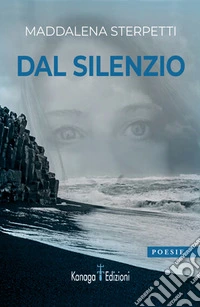 Dal silenzio