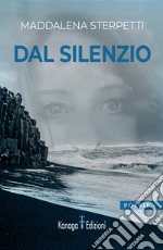 Dal silenzio