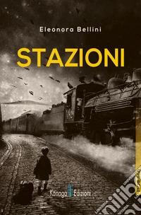 Stazioni