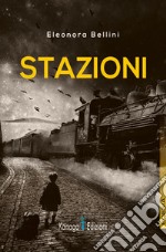 Stazioni libro