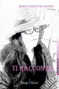 Ti racconto