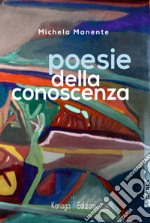 Poesie della conoscenza