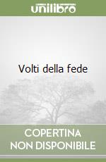 Volti della fede