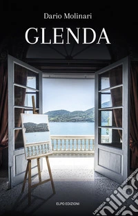 Glenda