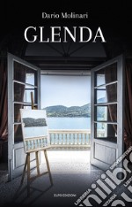 Glenda libro