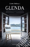 Glenda libro di Molinari Dario