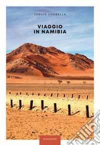 Viaggio in Namibia