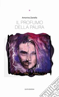 Il profumo della paura libro