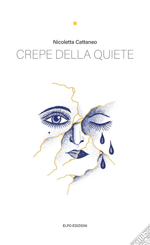 Crepe della quiete
