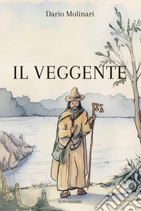 Il veggente libro