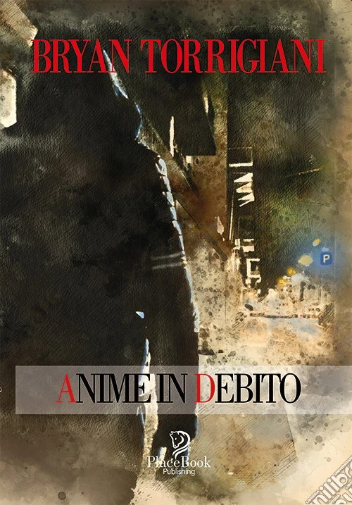 Anime in debito