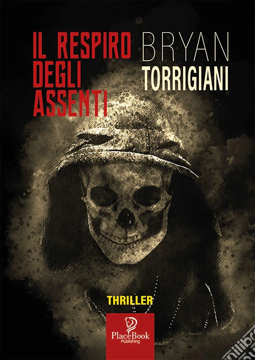 Il respiro degli assenti