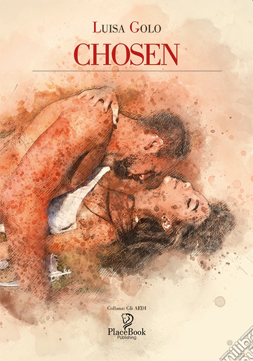 Chosen