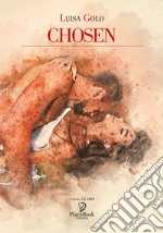 Chosen libro