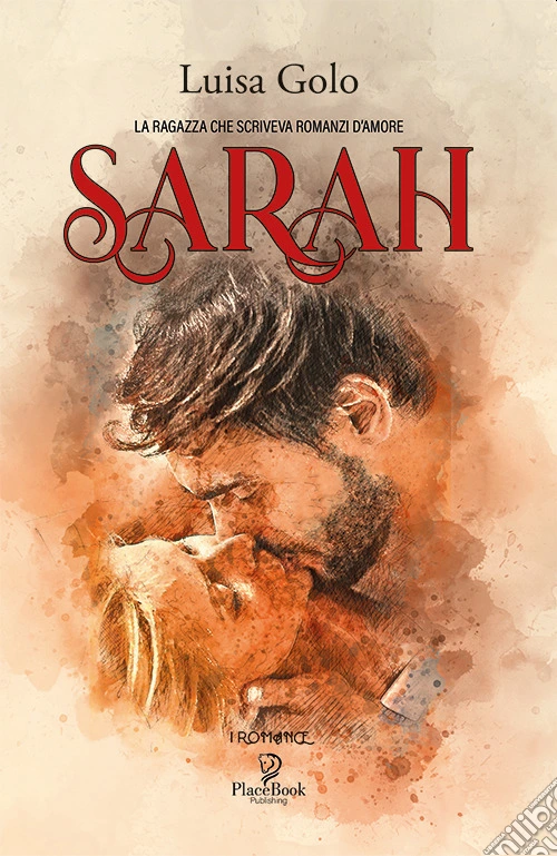 Sarah