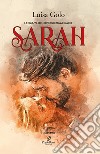 Sarah libro