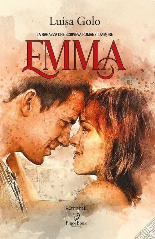 Emma
