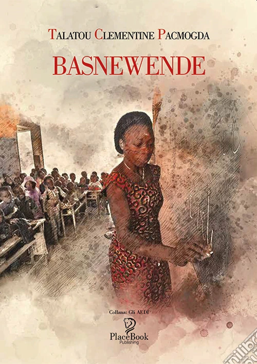 Basnewende