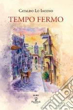 Tempo fermo libro