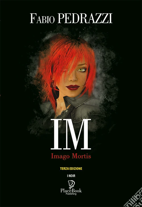IM Imago Mortis
