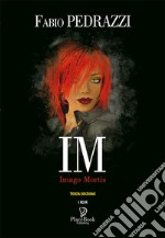 IM Imago Mortis libro