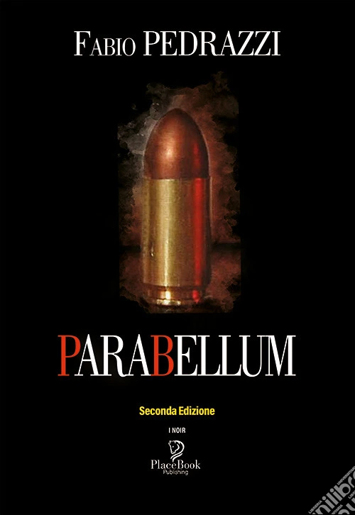 Parabellum