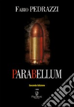 Parabellum libro