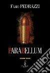 Parabellum libro