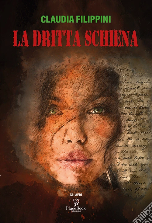 La dritta schiena