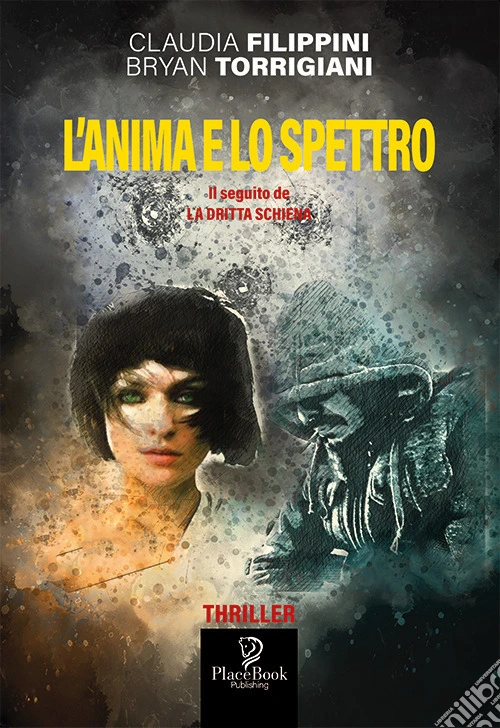 L'anima e lo spettro