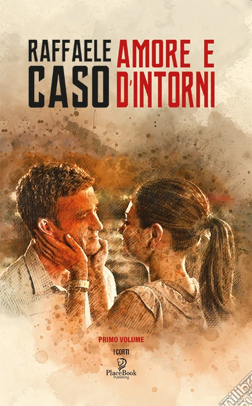 Amore e d'intorni