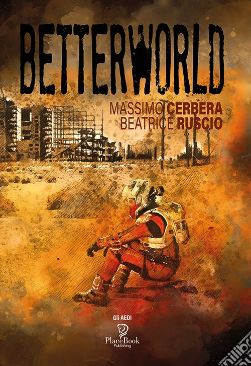 Betterworld