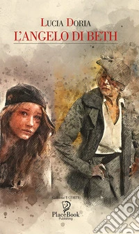 L'angelo di Beth