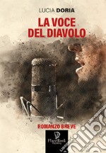 La voce del diavolo