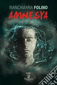 Amnesya