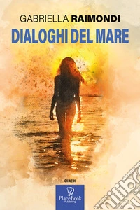 Dialoghi del mare