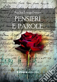 Pensieri e parole