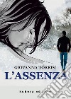 L'assenza libro