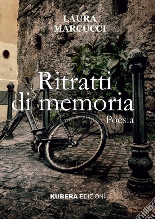 Ritratti di memoria